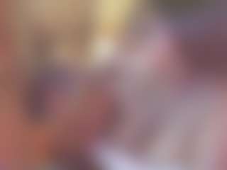 zoegoddx33's Live Sex Cam Show