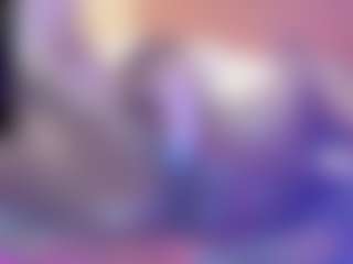 Live cam show with zoegoddx33 - Ebony on SinfulBabes | united states