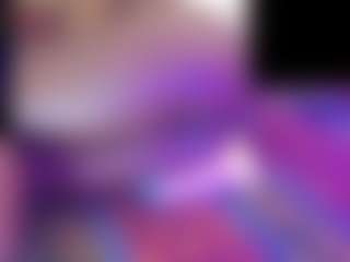 zoegoddx33's Live Sex Cam Show