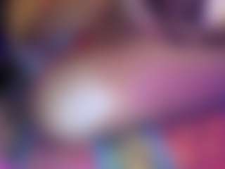 zoegoddx33's Live Sex Cam Show