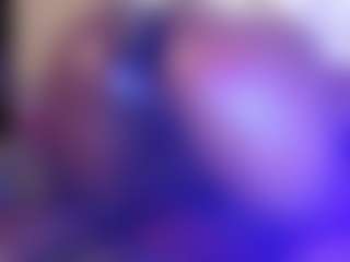 zoegoddx33's Live Sex Cam Show