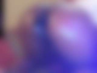 zoegoddx33's Live Sex Cam Show