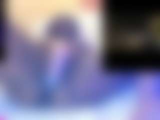 zoegoddx33's Live Sex Cam Show