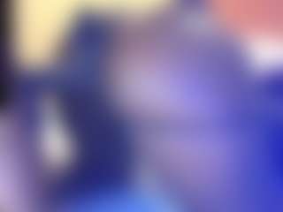 zoegoddx33's Live Sex Cam Show