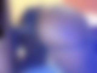 zoegoddx33's Live Sex Cam Show