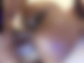 zoegoddx33's Live Sex Cam Show