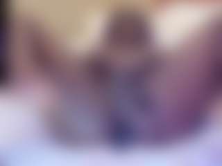 zoegoddx33's Live Sex Cam Show