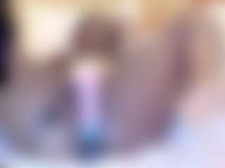 Live cam show with zoegoddx33 - BBW on justonemore.cc