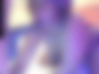 zoegoddx33's Live Sex Cam Show