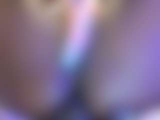 zoegoddx33's Live Sex Cam Show