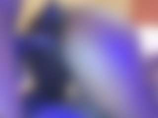 zoegoddx33's Live Sex Cam Show