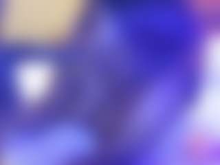 Live cam show with zoegoddx33 - Ebony on Camsoda | united states