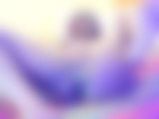 Live cam show with zoegoddx33 - Thong on nudelive.tv