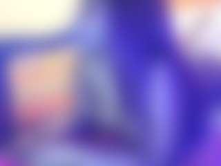 Live cam show with zoegoddx33 - Moaning on SinfulBabes