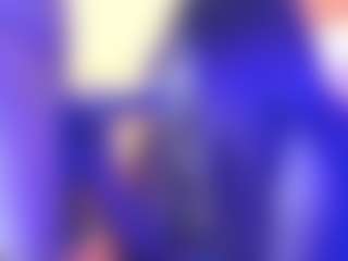Live cam show with zoegoddx33 - Moaning on SinfulBabes