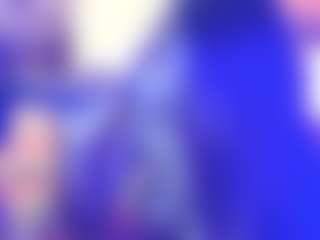Live cam show with zoegoddx33 - Black on Dolls Live