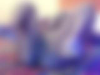 Live cam show with zoegoddx33 - Moaning on Sex Cam Show