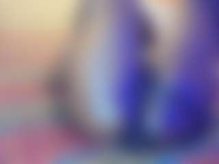 Live cam show with zoegoddx33 - Ebony on Uber Horny | united states