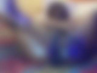 Live cam show with zoegoddx33 - Joi on Strip Flash - Live Sex Shows