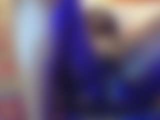 Live cam show with zoegoddx33 - Ebony on Strip Flash - Live Sex Shows | united states