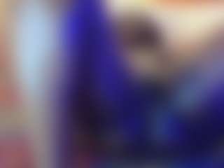 Live cam show with zoegoddx33 - Ebony on Mixed Magazine Live | united states