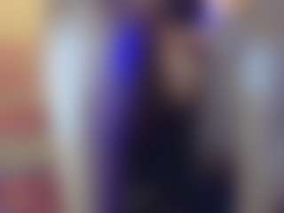 zoegoddx33's Live Sex Cam Show