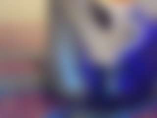 zoegoddx33's Live Sex Cam Show