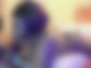 zoegoddx33's Live Sex Cam Show