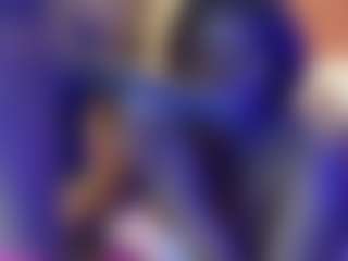zoegoddx33's Live Sex Cam Show