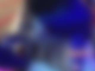zoegoddx33's Live Sex Cam Show