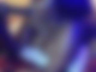 zoegoddx33's Live Sex Cam Show