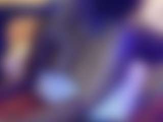 zoegoddx33's Live Sex Cam Show