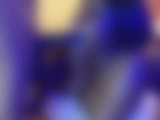 zoegoddx33's Live Sex Cam Show