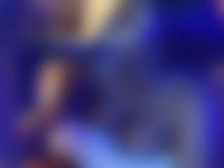 zoegoddx33's Live Sex Cam Show