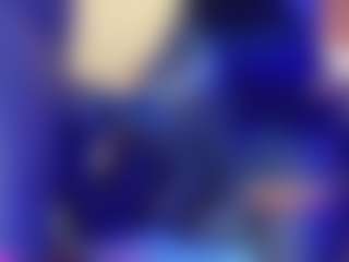 zoegoddx33's Live Sex Cam Show
