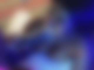 zoegoddx33's Live Sex Cam Show