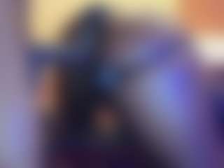 zoegoddx33's Live Sex Cam Show