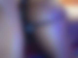 zoegoddx33's Live Sex Cam Show