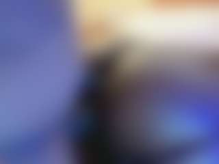 Live cam show with zoegoddx33 - Joi on camwithhim.com
