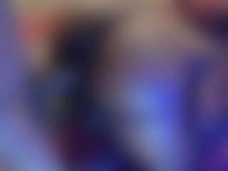 Live cam show with zoegoddx33 - BBW on Dare Cams
