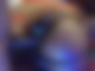 zoegoddx33's Live Sex Cam Show