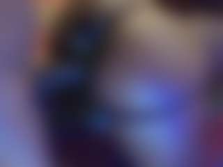 zoegoddx33's Live Sex Cam Show