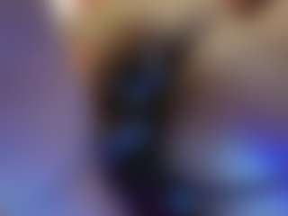 zoegoddx33's Live Sex Cam Show