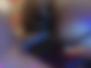 zoegoddx33's Live Sex Cam Show