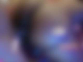zoegoddx33's Live Sex Cam Show