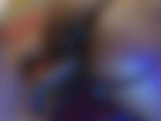 zoegoddx33's Live Sex Cam Show