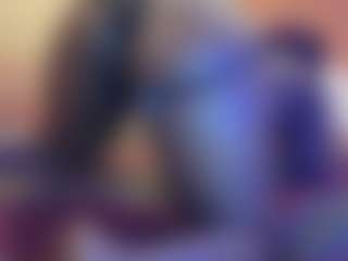 zoegoddx33's Live Sex Cam Show