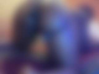 zoegoddx33's Live Sex Cam Show