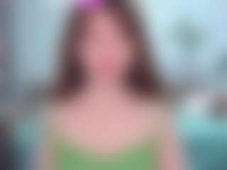 Hersilia's Live Sex Cam Show