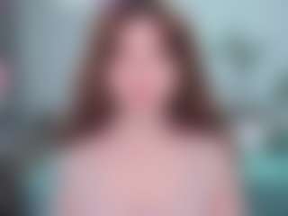 Live cam show with Hersilia - Horny on xDating